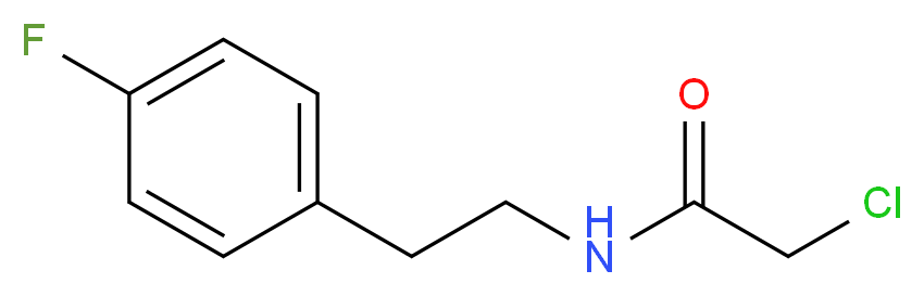 380346-60-1 molecular structure