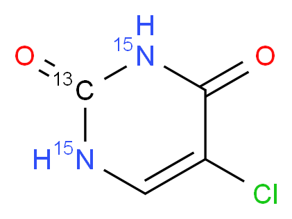 162258826 molecular structure