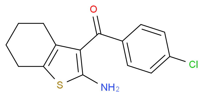 40312-34-3 molecular structure