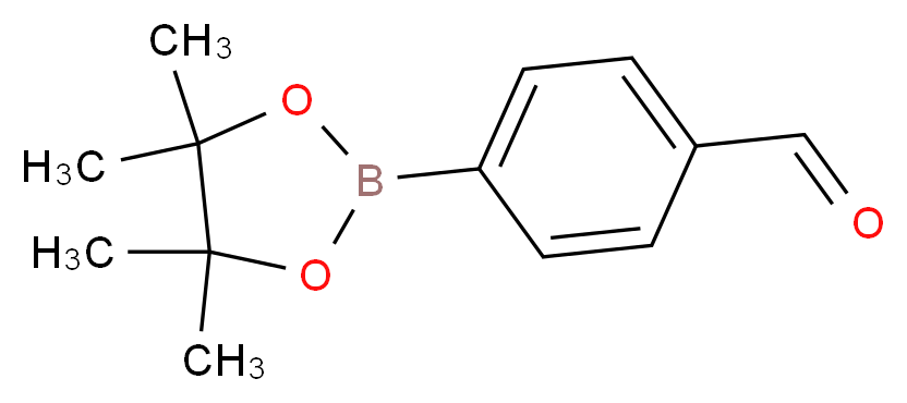 128376-64-7 molecular structure