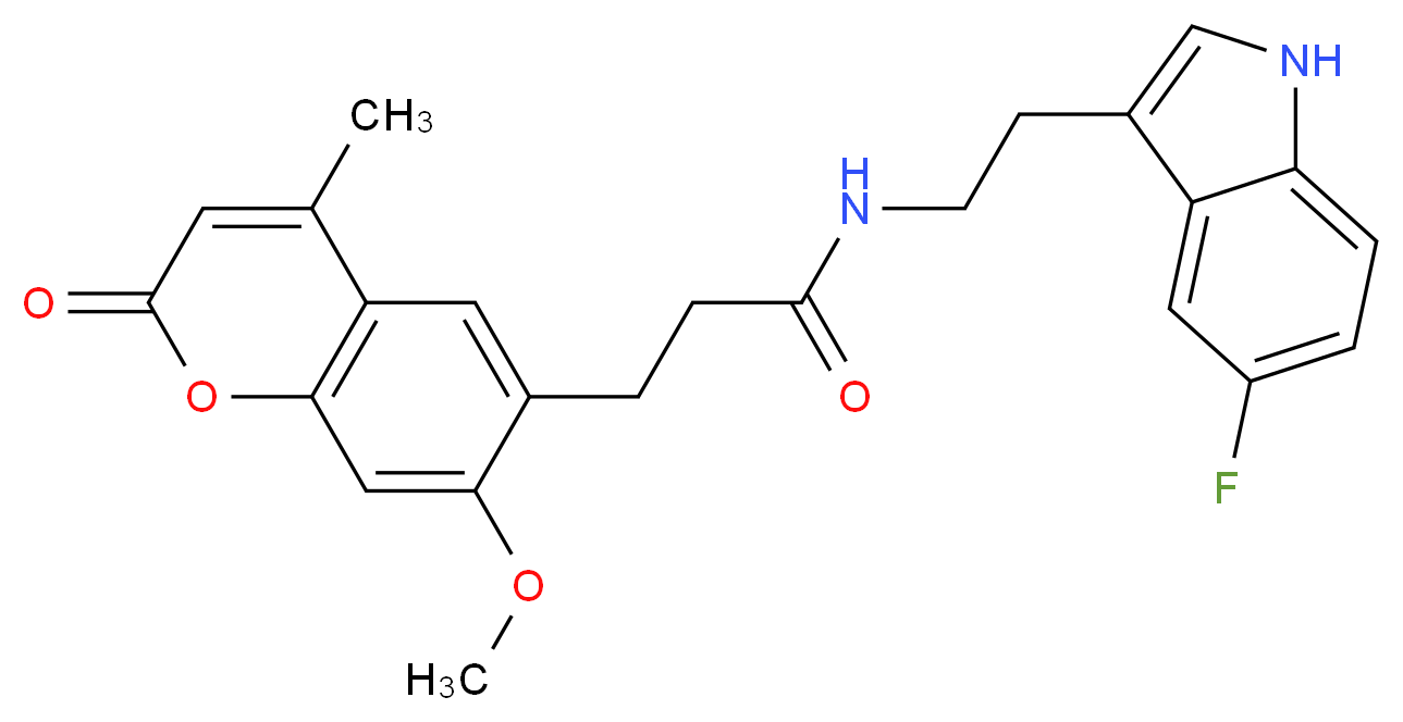 164276859 molecular structure
