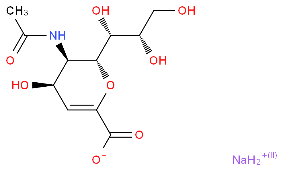 209977-53-7 molecular structure