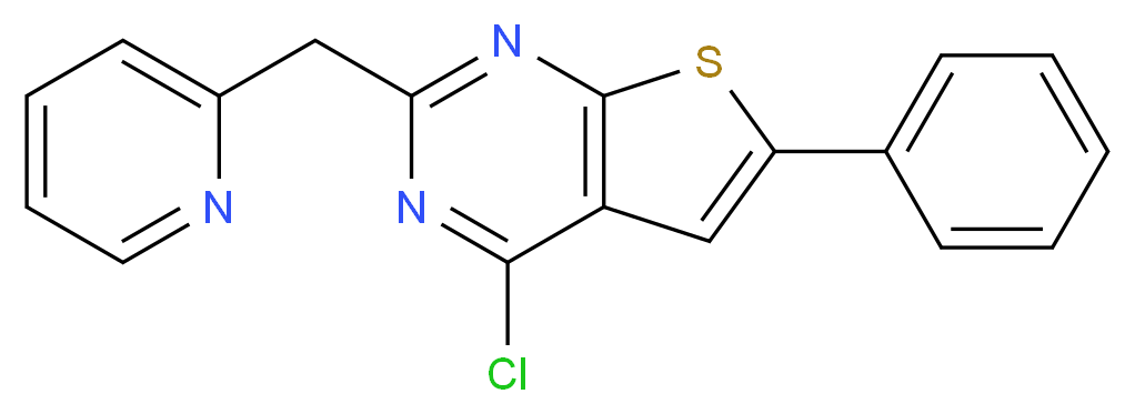 MFCD06660711 molecular structure