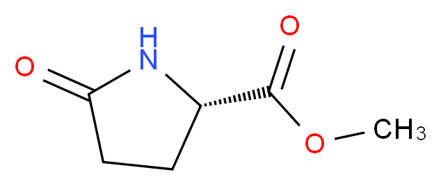 4931-66-2 molecular structure