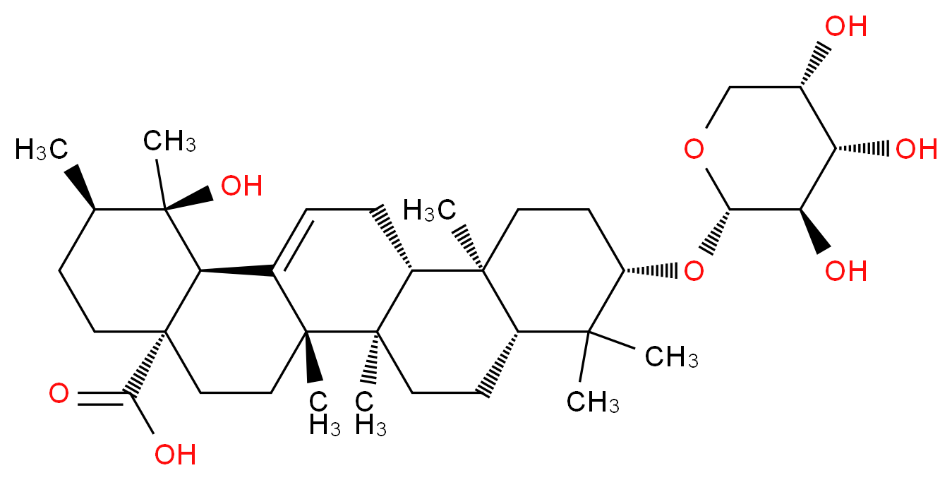 35286-59-0 molecular structure