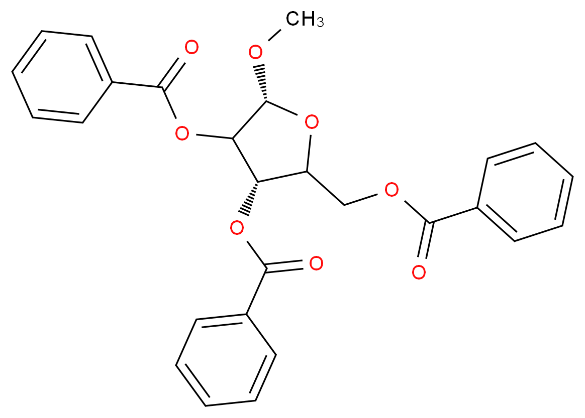 164238828 molecular structure