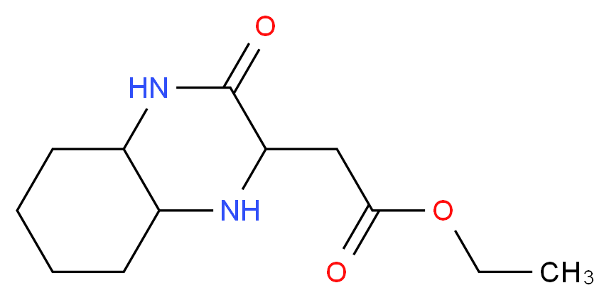 MFCD05839415 molecular structure