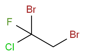 243139-69-7 molecular structure