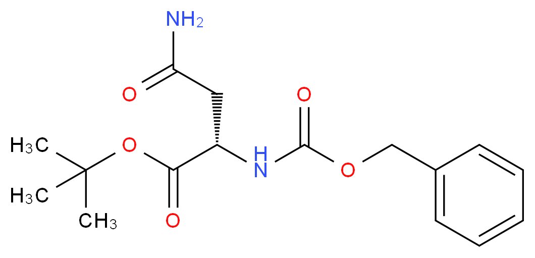 25456-85-3 molecular structure