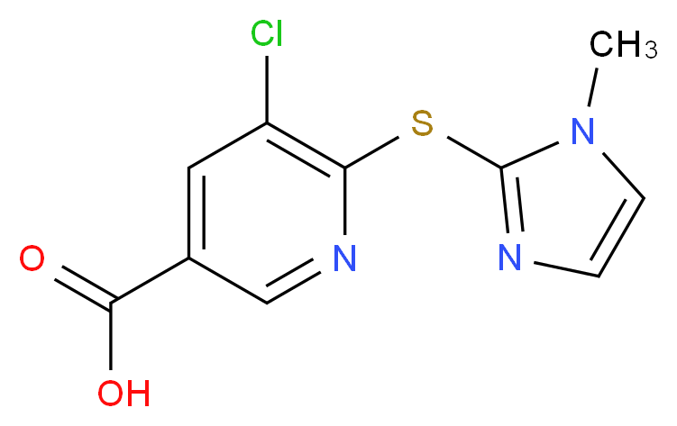 MFCD11132219 molecular structure