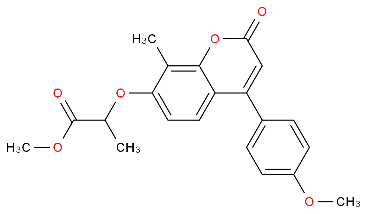 164246844 molecular structure