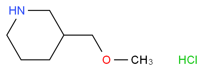 CAS_688809-97-4 molecular structure