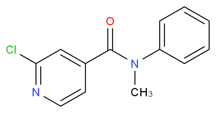 CAS_1019383-16-4 molecular structure