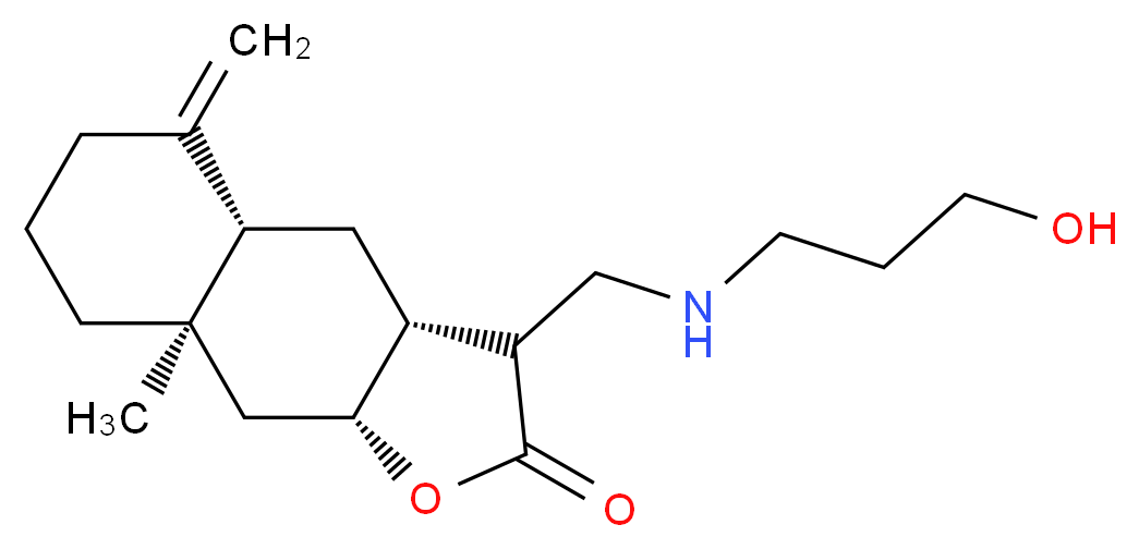 _Molecular_structure_CAS_)