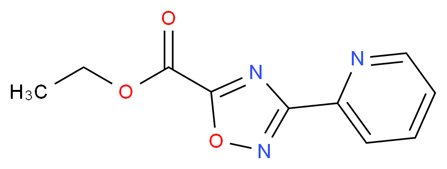 CAS_163719-76-4 molecular structure