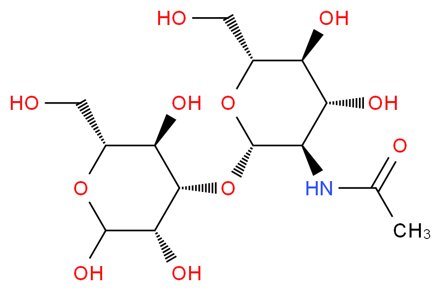 CAS_210036-24-1 molecular structure