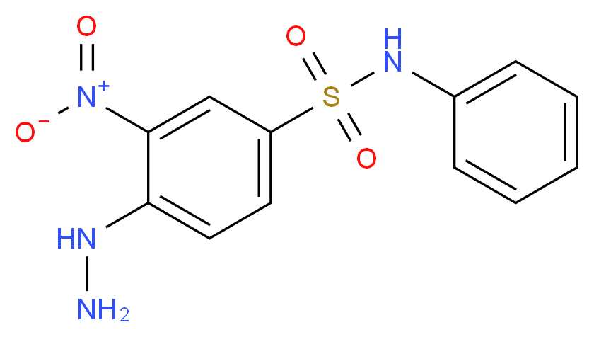 _Molecular_structure_CAS_)