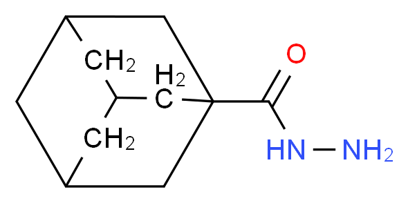 CAS_17846-15-0 molecular structure