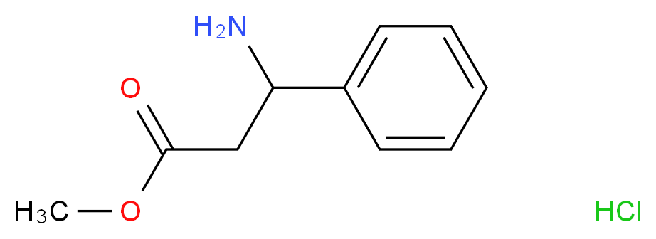 CAS_88831-43-0 molecular structure