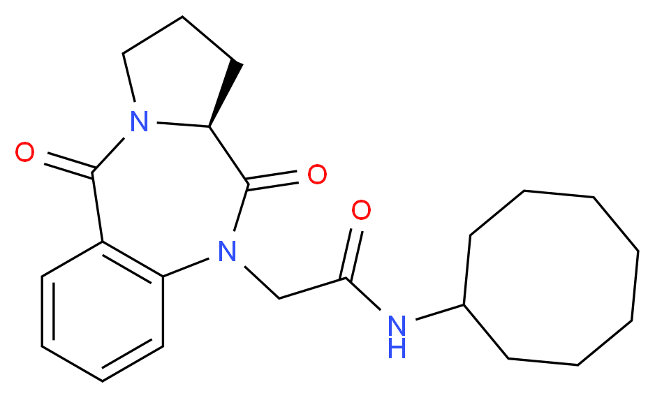 _Molecular_structure_CAS_)