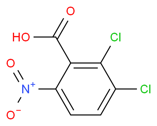 CAS_13300-62-4 molecular structure