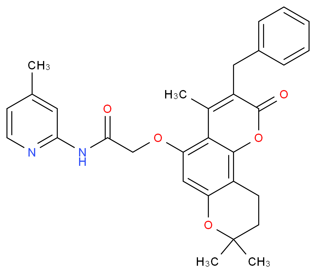 _Molecular_structure_CAS_)