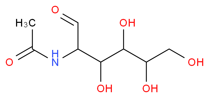 CAS_20880-45-9 molecular structure