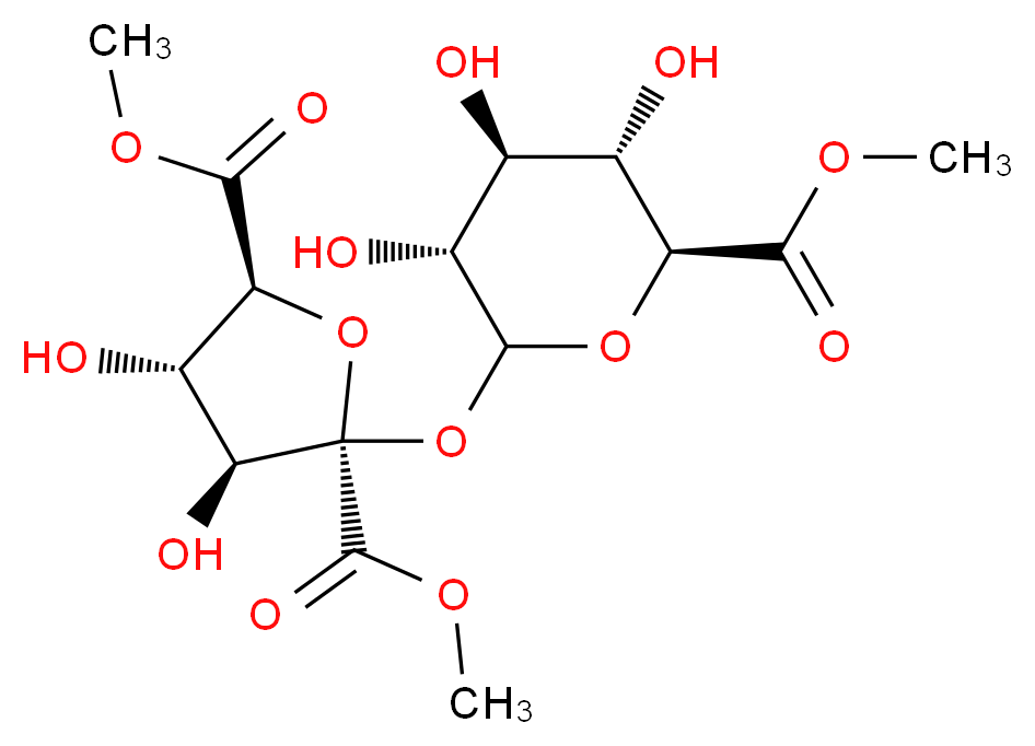 CAS_289711-92-8 molecular structure
