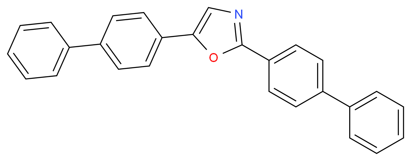 CAS_2083-09-2 molecular structure