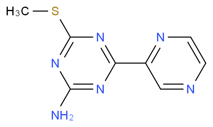 CAS_175202-92-3 molecular structure