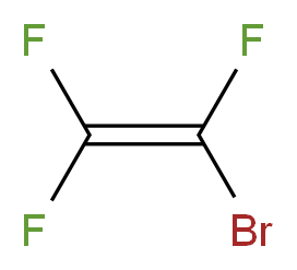 Bromotrifluoroethylene 98%_Molecular_structure_CAS_598-73-2)