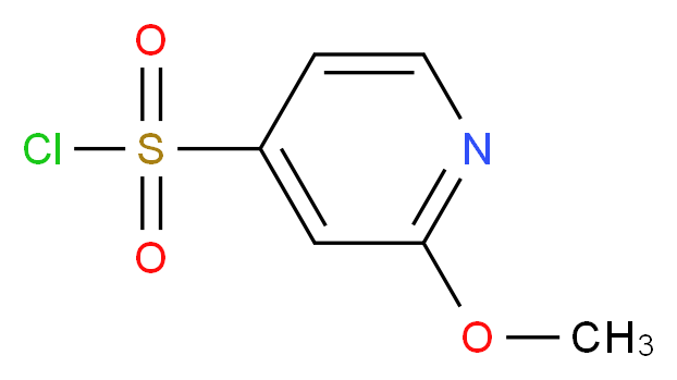CAS_1060807-43-3 molecular structure
