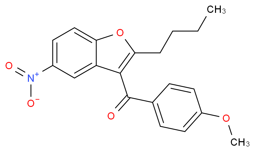 CAS_141627-42-1 molecular structure