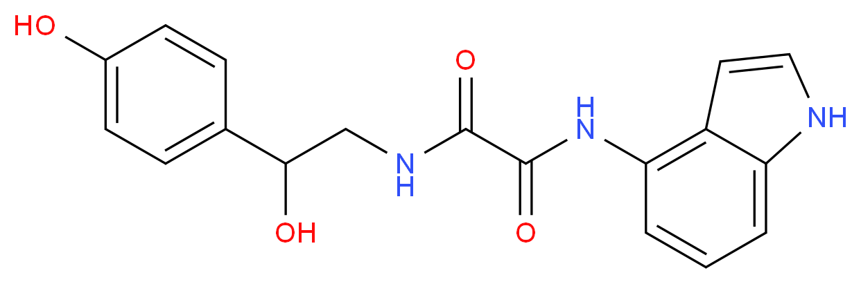 _Molecular_structure_CAS_)