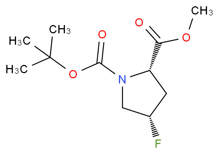 CAS_203866-16-4 molecular structure