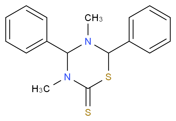 CAS_16486-28-5 molecular structure