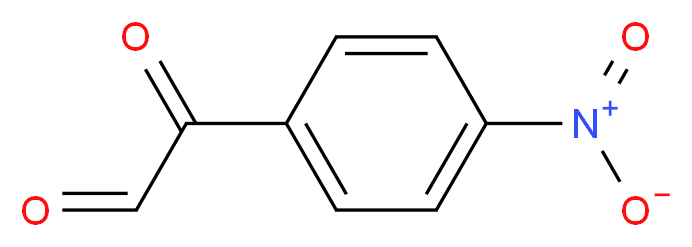 CAS_4974-57-6 molecular structure