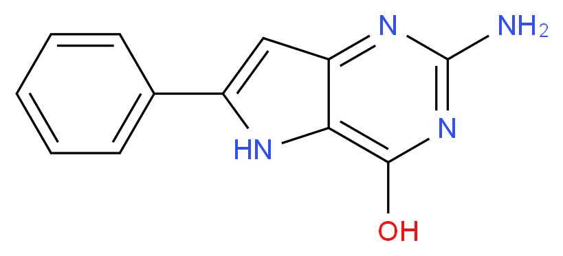 CAS_237435-29-9 molecular structure