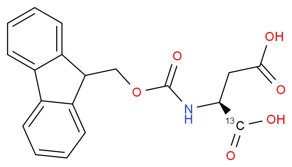 CAS_286460-77-3 molecular structure