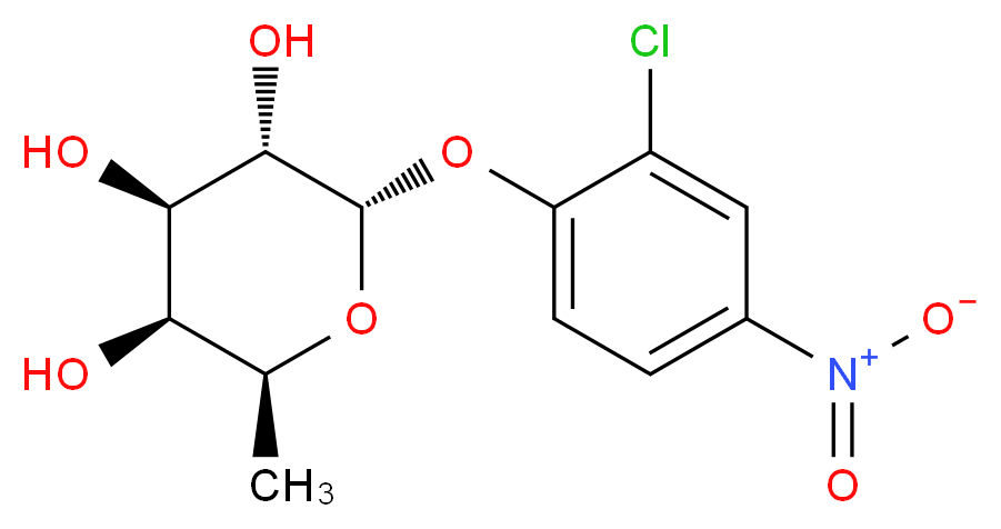 CAS_157843-41-9 molecular structure