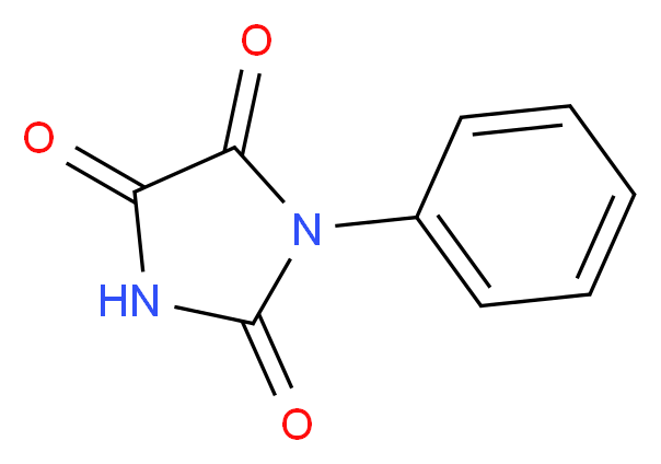 CAS_2211-33-8 molecular structure