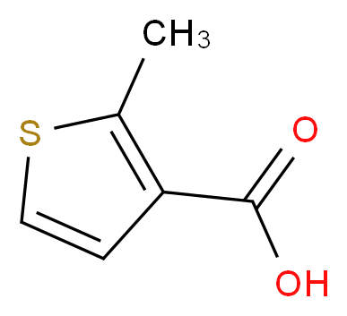 CAS_1918-78-1 molecular structure