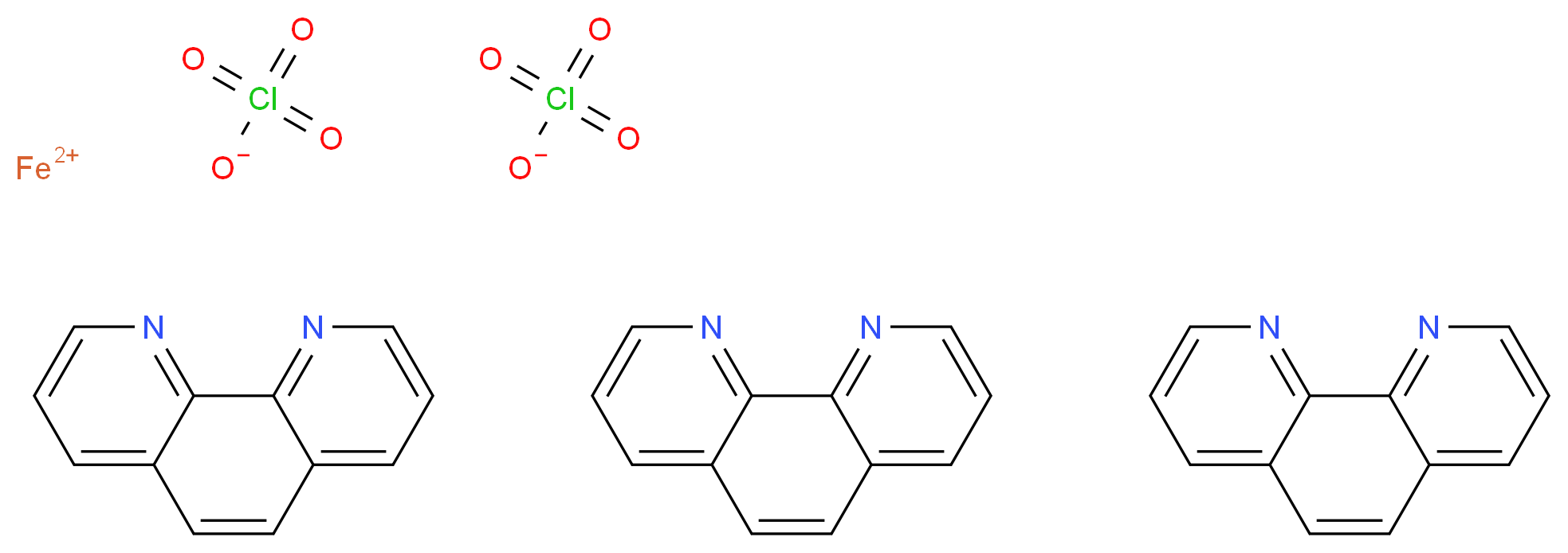 CAS_14586-54-0 molecular structure