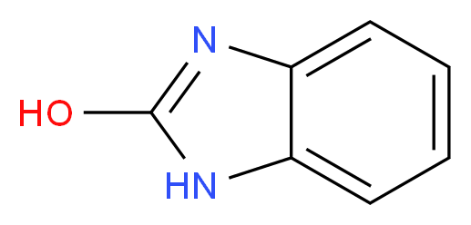 2-Hydroxybenzimidazole_Molecular_structure_CAS_615-16-7)