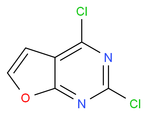 CAS_1000577-84-3 molecular structure