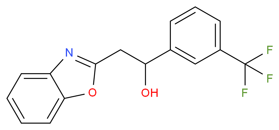 CAS_502625-49-2 molecular structure