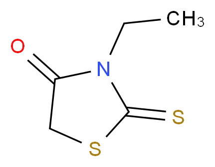 CAS_7648-01-3 molecular structure