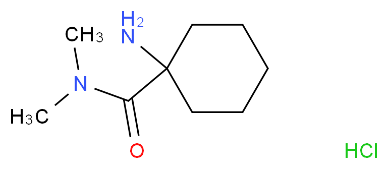 _Molecular_structure_CAS_)