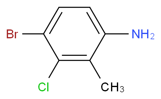 CAS_627531-47-9 molecular structure