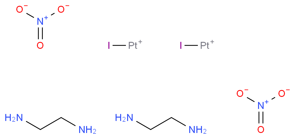 CAS_109998-76-7 molecular structure